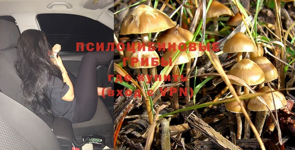 альфа пвп Балахна